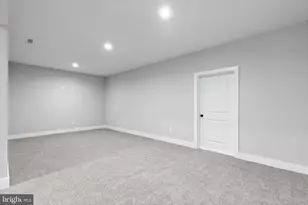 5301 Wyndemere Cir, Mineral, VA 23117 - Photo 34