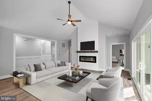 5301 Wyndemere Cir, Mineral, VA 23117 - Photo 10