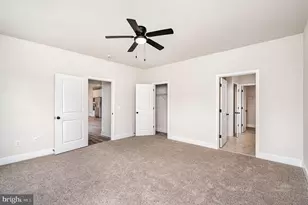 5301 Wyndemere Cir, Mineral, VA 23117 - Photo 20