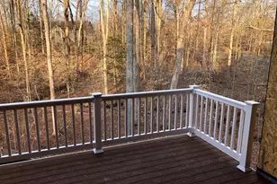 5301 Wyndemere Cir, Mineral, VA 23117 - Photo 2