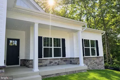 5301 Wyndemere Circle, Mineral, VA 23117 - Photo 4