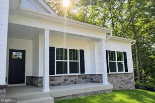 5301 Wyndemere Cir, Mineral, VA 23117 - Photo 4