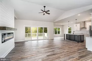 5301 Wyndemere Cir, Mineral, VA 23117 - Photo 6