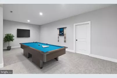 5301 Wyndemere Circle, Mineral, VA 23117 - Photo 32