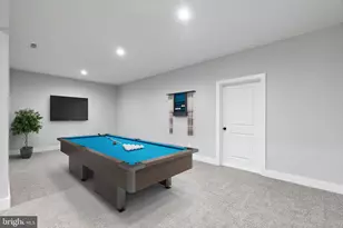 5301 Wyndemere Cir, Mineral, VA 23117 - Photo 32