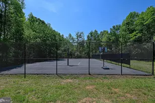 5301 Wyndemere Cir, Mineral, VA 23117 - Photo 46