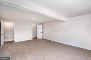 5301 Wyndemere Cir, Mineral, VA 23117 - Photo 38