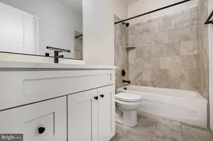 5301 Wyndemere Cir, Mineral, VA 23117 - Photo 28