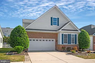 5105 Sewells Pointe Dr, Fredericksburg, VA 22407 - Photo 54