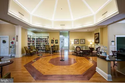 5105 Sewells Pointe Drive, Fredericksburg, VA 22407 - Photo 64