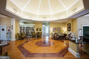 5105 Sewells Pointe Dr, Fredericksburg, VA 22407 - Photo 64