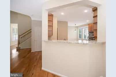 5105 Sewells Pointe Drive, Fredericksburg, VA 22407 - Photo 14