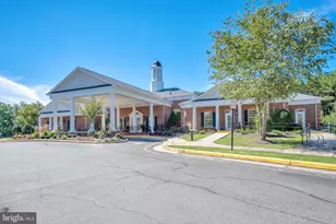 5105 Sewells Pointe Dr, Fredericksburg, VA 22407 - Photo 62