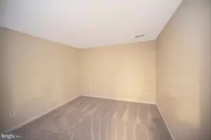 5105 Sewells Pointe Dr, Fredericksburg, VA 22407 - Photo 50