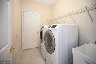 5105 Sewells Pointe Drive, Fredericksburg, VA 22407 - Photo 30