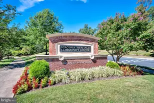 5105 Sewells Pointe Dr, Fredericksburg, VA 22407 - Photo 60