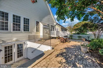 5105 Sewells Pointe Drive, Fredericksburg, VA 22407 - Photo 52