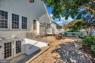 5105 Sewells Pointe Dr, Fredericksburg, VA 22407 - Photo 52