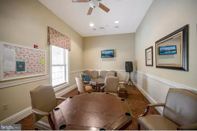 5105 Sewells Pointe Drive, Fredericksburg, VA 22407 - Photo 66