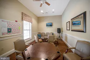 5105 Sewells Pointe Dr, Fredericksburg, VA 22407 - Photo 66