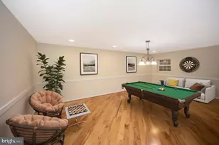 5105 Sewells Pointe Dr, Fredericksburg, VA 22407 - Photo 48