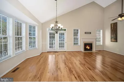 5105 Sewells Pointe Drive, Fredericksburg, VA 22407 - Photo 16