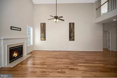 5105 Sewells Pointe Drive, Fredericksburg, VA 22407 - Photo 10