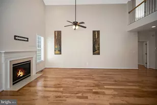 5105 Sewells Pointe Dr, Fredericksburg, VA 22407 - Photo 10