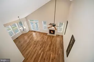 5105 Sewells Pointe Dr, Fredericksburg, VA 22407 - Photo 38