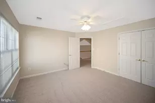 5105 Sewells Pointe Dr, Fredericksburg, VA 22407 - Photo 42