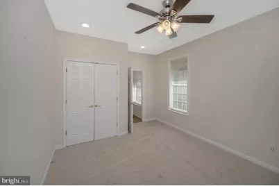 5105 Sewells Pointe Drive, Fredericksburg, VA 22407 - Photo 6