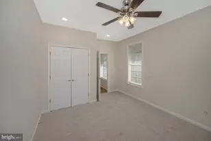 5105 Sewells Pointe Dr, Fredericksburg, VA 22407 - Photo 6