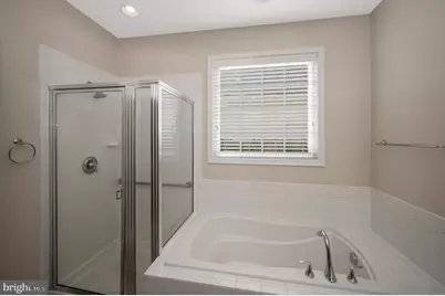 5105 Sewells Pointe Drive, Fredericksburg, VA 22407 - Photo 36