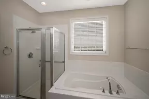 5105 Sewells Pointe Dr, Fredericksburg, VA 22407 - Photo 36