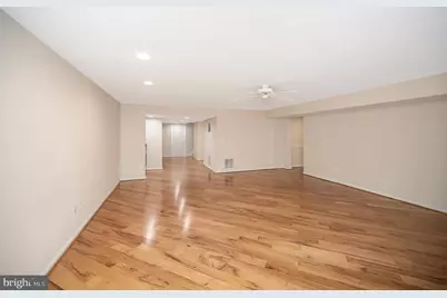 5105 Sewells Pointe Drive, Fredericksburg, VA 22407 - Photo 46