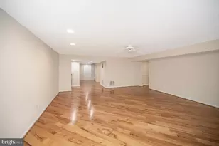 5105 Sewells Pointe Dr, Fredericksburg, VA 22407 - Photo 46