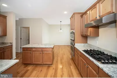 5105 Sewells Pointe Drive, Fredericksburg, VA 22407 - Photo 20