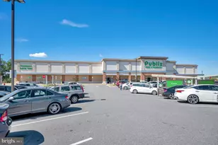 5105 Sewells Pointe Dr, Fredericksburg, VA 22407 - Photo 72