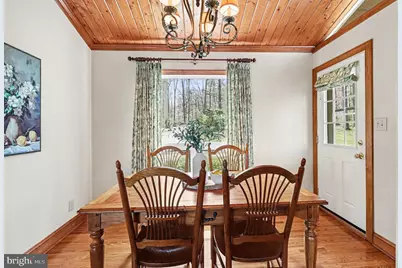 10221 Helena Terrace, Spotsylvania, VA 22553 - Photo 8