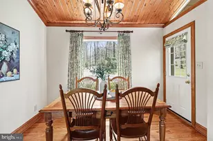 10221 Helena Terrace, Spotsylvania, VA 22553 - Photo 6