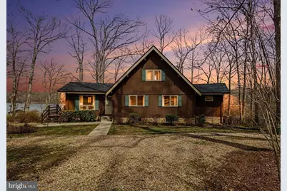 10221 Helena Terrace, Spotsylvania, VA 22553 - Photo 2