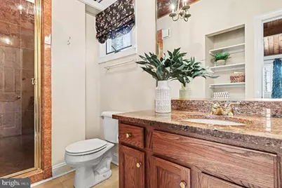 10221 Helena Terrace, Spotsylvania, VA 22553 - Photo 14