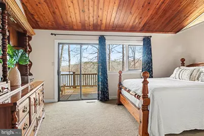 10221 Helena Terrace, Spotsylvania, VA 22553 - Photo 12