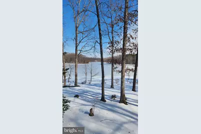 10221 Helena Terrace, Spotsylvania, VA 22553 - Photo 32