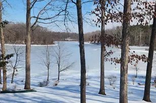 10221 Helena Terrace, Spotsylvania, VA 22553 - Photo 32