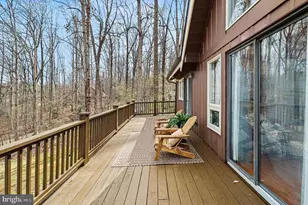 10221 Helena Terrace, Spotsylvania, VA 22553 - Photo 20