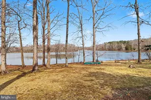 10221 Helena Terrace, Spotsylvania, VA 22553 - Photo 24