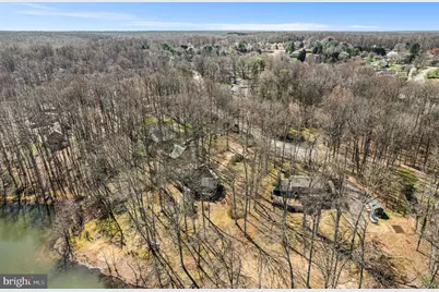 10221 Helena Terrace, Spotsylvania, VA 22553 - Photo 24