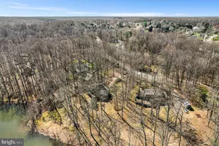 10221 Helena Terrace, Spotsylvania, VA 22553 - Photo 24