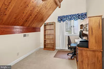 10221 Helena Terrace, Spotsylvania, VA 22553 - Photo 18